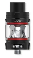 SMOK TFV-Mini V2 Tank – 2 ml.
