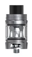SMOK TFV-Mini V2 Tank – 2 ml.