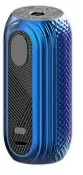 Aspire Reax Mini Battery - 1600 mAh (Blue)
