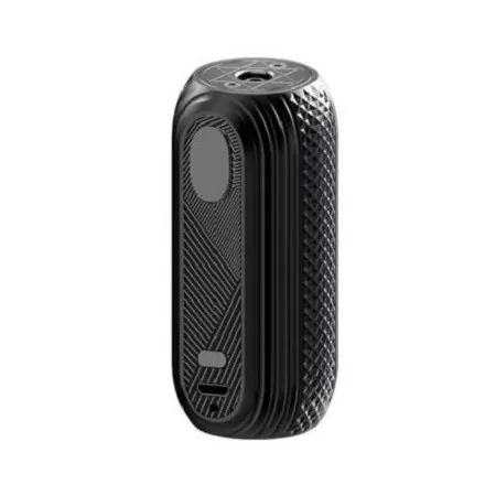 Aspire Reax Mini Battery - 1600 mAh