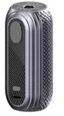 Aspire Reax Mini Battery - 1600 mAh