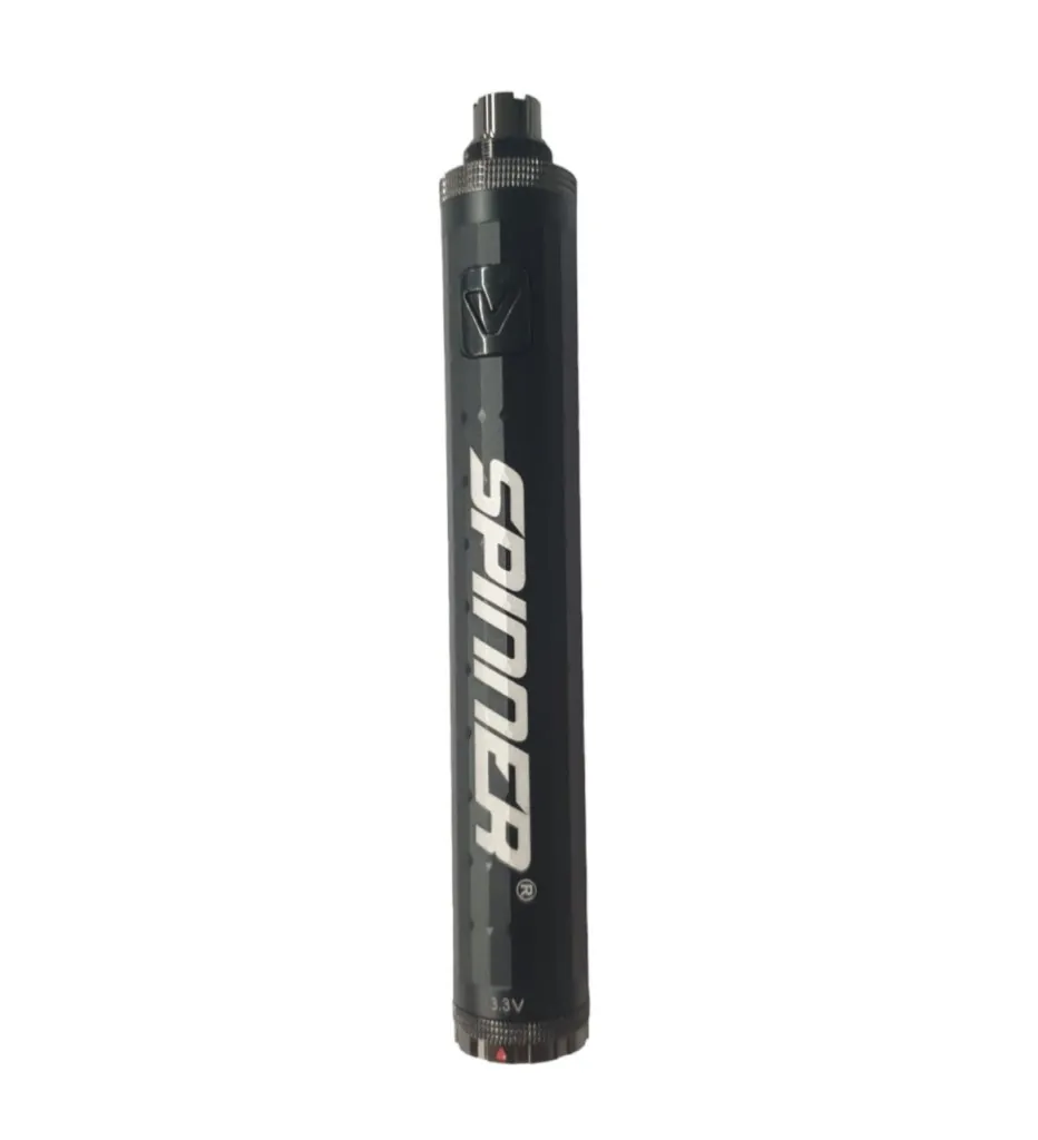 Vision Spinner II - 1650 mAh