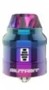 Vandy Vape - Mutant RDA