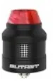 Vandy Vape - Mutant RDA