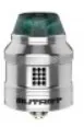 Vandy Vape - Mutant RDA