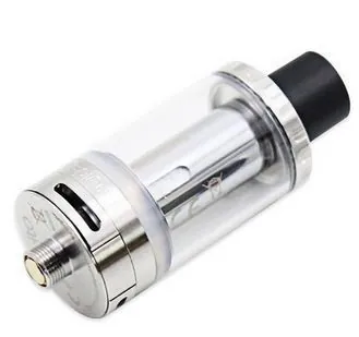 Aspire Cleito Tank - 2 ml (Guld / Brons)