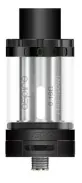 Aspire Cleito Tank - 2 ml