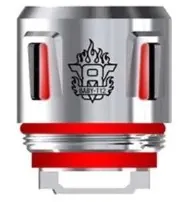 SMOK TFV8 Baby T12 Coil - Light Edition - 5 pcs.
