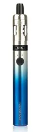 Innokin Endura T18II 2 ml - 1300 mAh - Vape Pen (Blau)