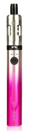 Innokin Endura T18II 2 ml - 1300 mAh - Vape Pen