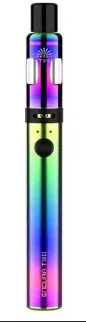 Innokin Endura T18II 2 ml - 1300 mAh - Vape Pen