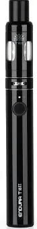 Innokin Endura T18II 2 ml - 1300 mAh - Vape Pen