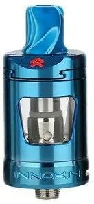 Innokin Zlide MTL Tank - 2 ml.