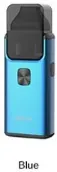 Aspire Breeze 2 Starter Kit (Blau)
