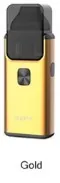 Aspire Breeze 2 Starter Kit