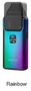 Aspire Breeze 2 Starter Kit