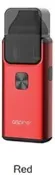 Aspire Breeze 2 Starter Kit