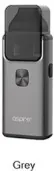 Aspire Breeze 2 Starter Kit