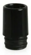 Joyetech Spiral Mouthpiece for eGo AIO 5pcs.