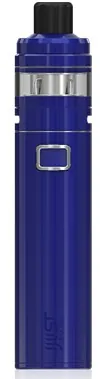 Eleaf iJust NexGen Startkit - 3000 mAh (Blå)