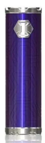 eLeaf iJust 3 Battery - 3000 mAh (Blå)