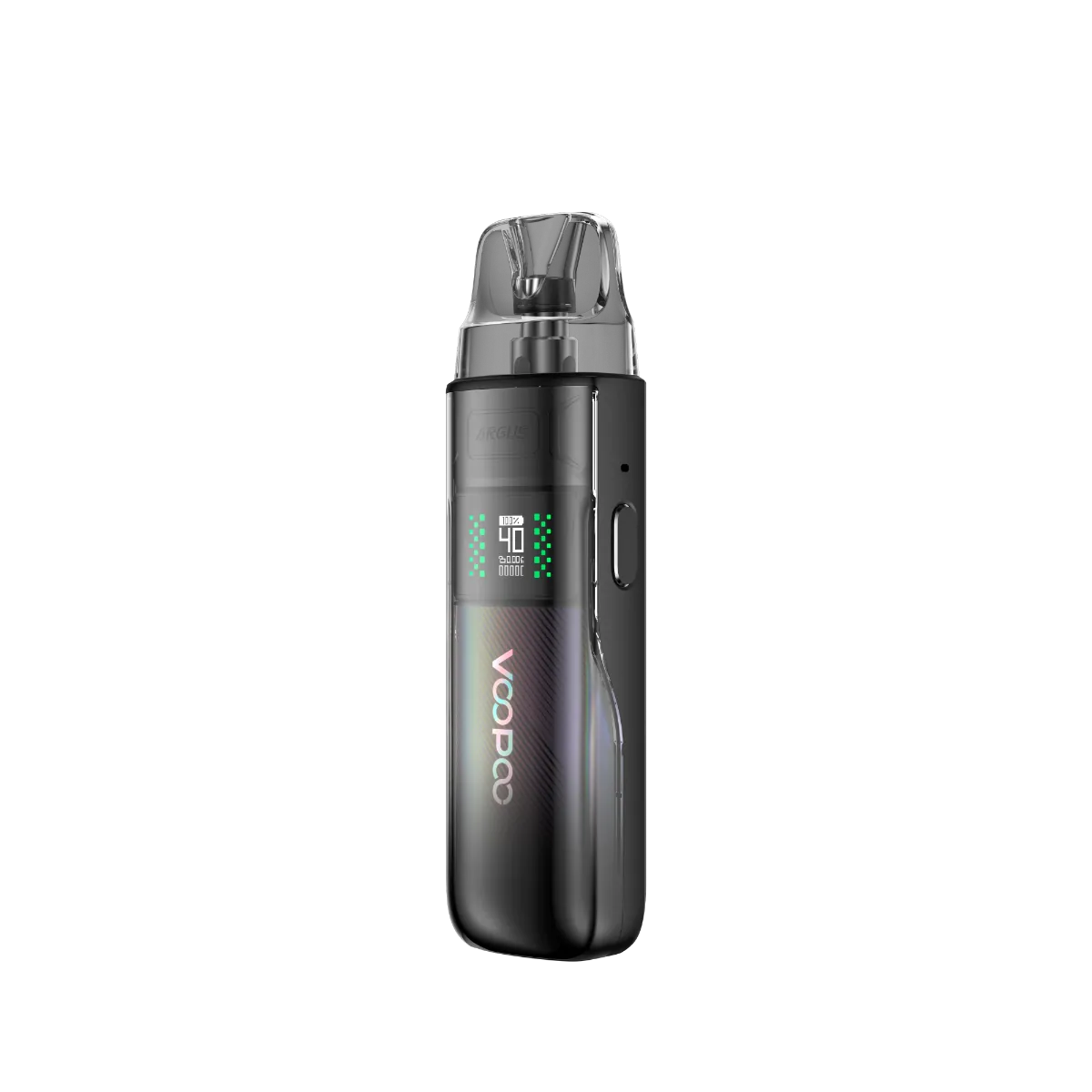VOOPOO ARGUS E40 KIT - 1800MAH
