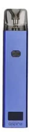 Aspire 1000mAh Favostix 2ml Pod Kit