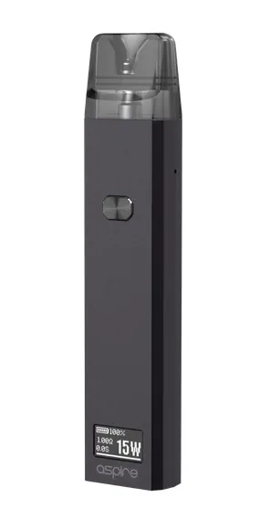 Aspire 1000mAh Favostix 2ml Pod Kit