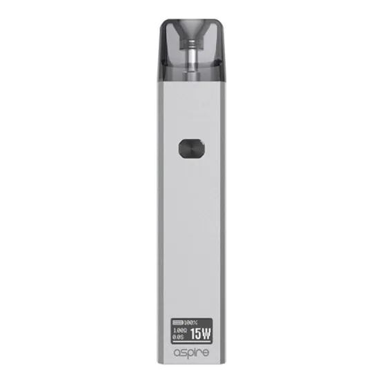 Aspire 1000mAh Favostix 2ml Pod Kit