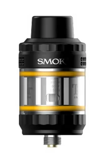 SMOK T-Air Subtank - 2ml (Blå)