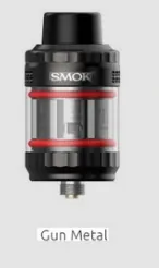 SMOK T-Air Subtank - 2ml