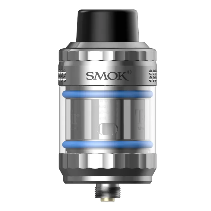SMOK T-Air Subtank - 2ml