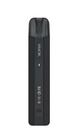 SMOK Nfix Pro 2ml Pod Kit 700mAh (Blå)