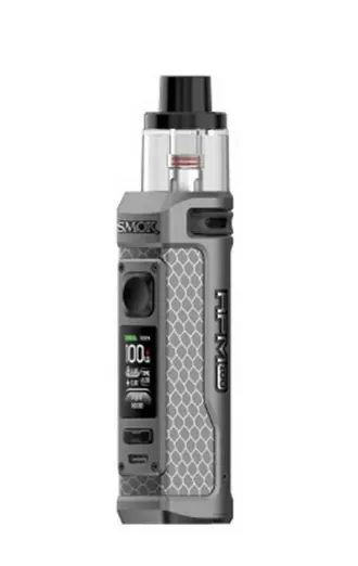 SMOK RPM 100 Kit - 2ml