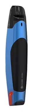 Joyetech Exceed Edge Pod Kit