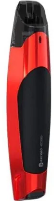 Joyetech Exceed Edge Pod Kit
