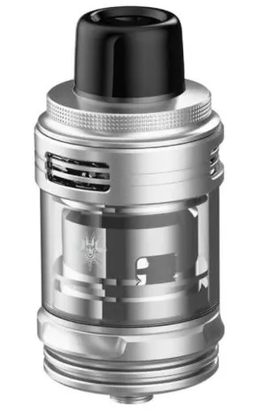 VOOPOO Uforce-L Tank