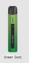 SMOK Nfix 700mAh 2ml Pod Kit