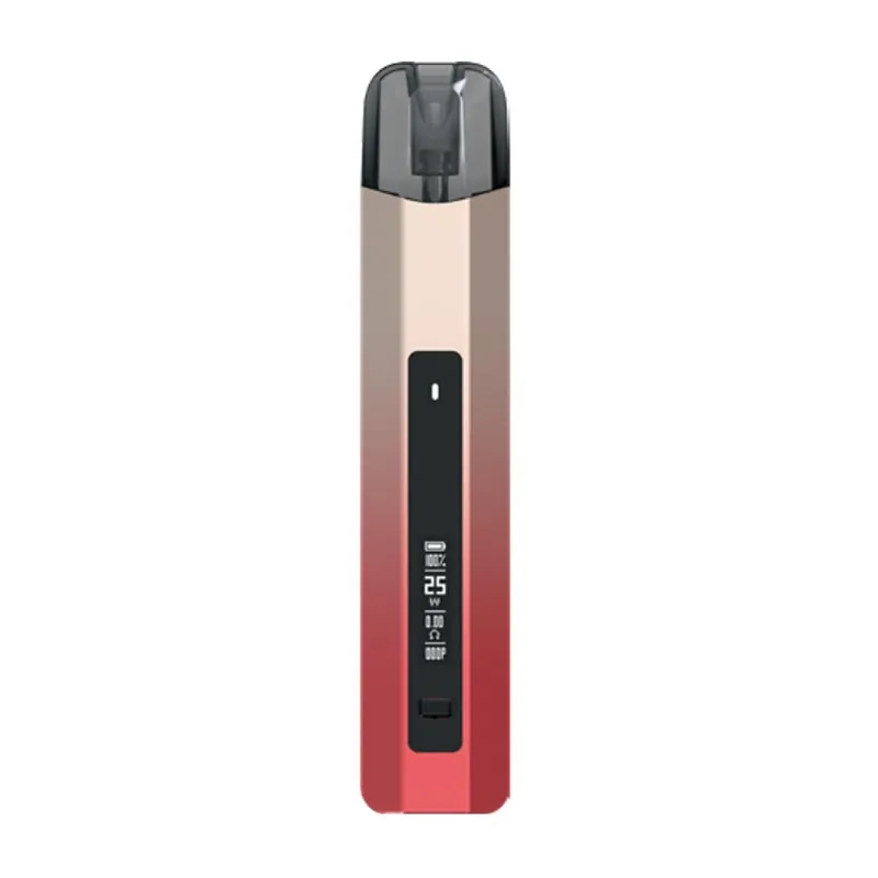SMOK Nfix 700mAh 2ml Pod Kit