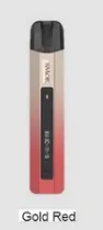 SMOK Nfix 700mAh 2ml Pod Kit