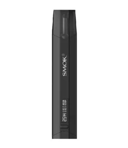 SMOK Nfix 700mAh 2ml Pod Kit