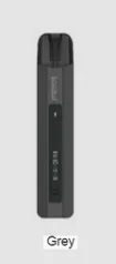 SMOK Nfix 700mAh 2ml Pod Kit