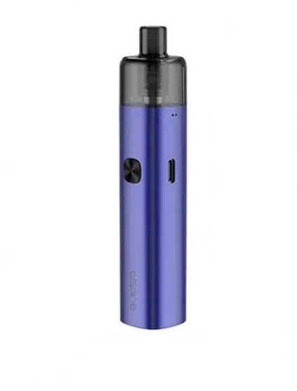Aspire AVP Cube 1300mAh 2ml Pod Kit