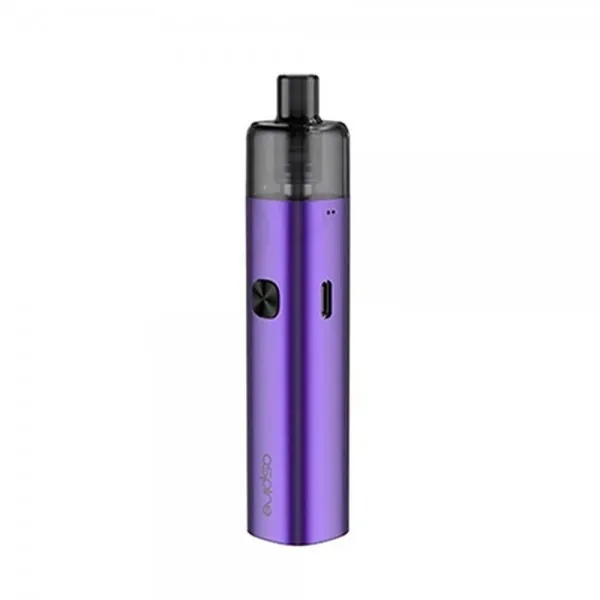 Aspire AVP Cube 1300mAh 2ml Pod Kit
