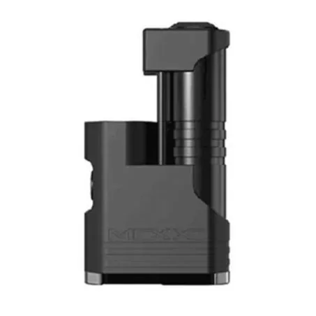 Aspire Mixx Mod 60W