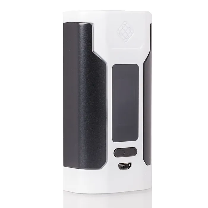 SINUOUS Predator 228 TC MOD