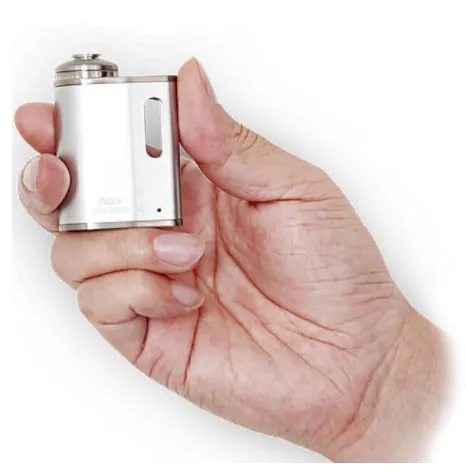 Eleaf 1050mAh iStick Pico Baby Battery (Blå)