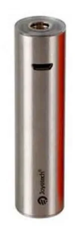 Joyetech 1500mAh Exceed D19 Battery (Black)