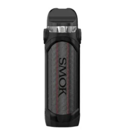 SMOK IPX 80 3000mAh VW Pod Kit - Childproof - 2ml
