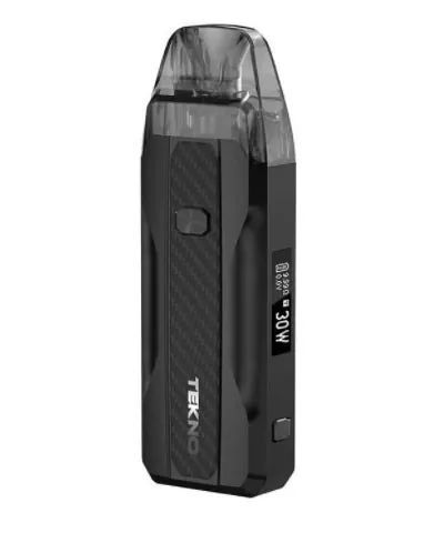Aspire Tekno Pod Kit - 1300mAh 30W - 2ml